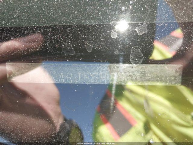 Toyota Corolla Image 13