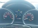 Toyota Highlander Base V6 Image 6