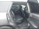 Nissan Pathfinder Sv Image 12