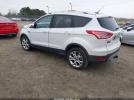 Ford Escape Titanium Image 5