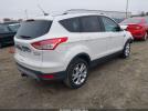 Ford Escape Titanium Image 14