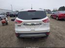 Ford Escape Titanium Image 13