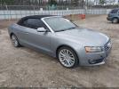 Audi A5 2.0t Premium Image 1