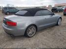 Audi A5 2.0t Premium Image 9