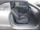 Audi A5 2.0t Premium Image 10