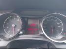 Audi A5 2.0t Premium Image 11