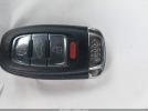 Audi A5 2.0t Premium Image 7