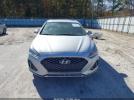 Hyundai SONATA Sport Image 17