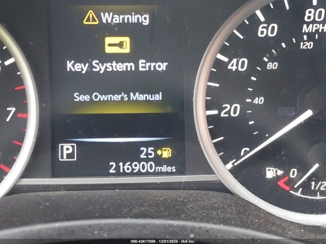 Nissan Sentra Sv Image 8