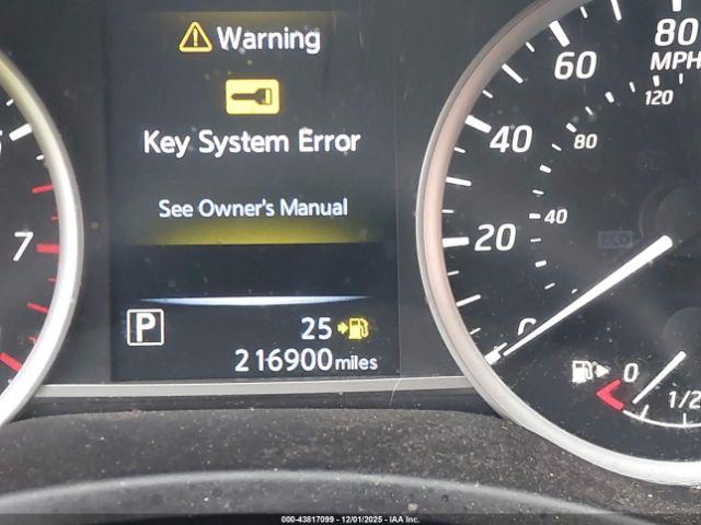 Nissan Sentra Sv Image 8