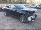 BMW X Series Sdrive28i Image 1