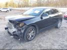 BMW X Series Sdrive28i Image 2