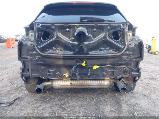 BMW X Series Sdrive28i Image 9