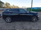 BMW X Series Sdrive28i Image 11