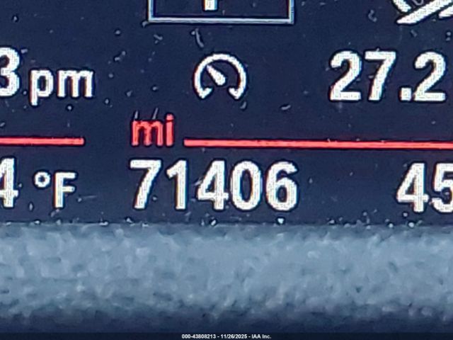 BMW X Series Sdrive28i Image 16