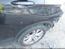 BMW X Series Sdrive28i Image 14