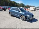 Audi Q3 2.0t Premium Image 1