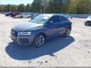 Audi Q3 2.0t Premium Image 14