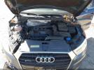 Audi Q3 2.0t Premium Image 17