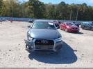 Audi Q3 2.0t Premium Image 8