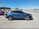 Audi Q3 2.0t Premium Image 9
