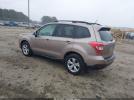 Subaru Forester 2.5i Limited Image 7
