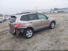 Subaru Forester 2.5i Limited Image 6