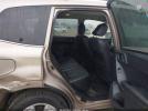 Subaru Forester 2.5i Limited Image 10