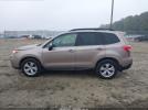 Subaru Forester 2.5i Limited Image 13