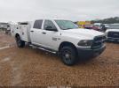 Ram 2500 Tradesman Image 1
