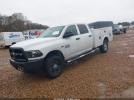 Ram 2500 Tradesman Image 6