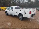 Ram 2500 Tradesman Image 13