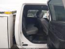 Ram 2500 Tradesman Image 8