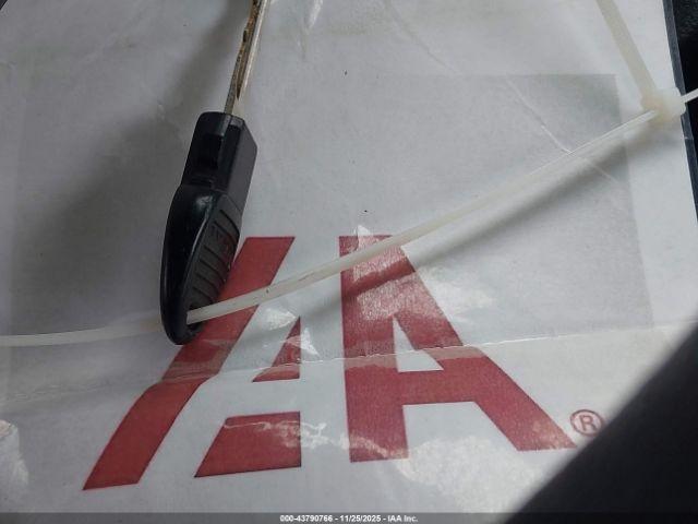 Ram 2500 Tradesman Image 9