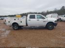 Ram 2500 Tradesman Image 15