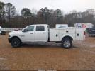 Ram 2500 Tradesman Image 16