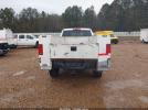 Ram 2500 Tradesman Image 5
