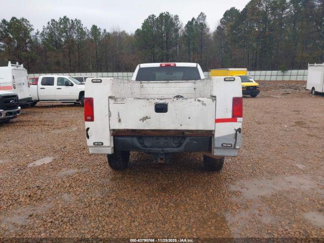 Ram 2500 Tradesman Image 5