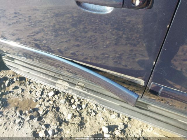 Chevrolet Tahoe Ltz Image 7