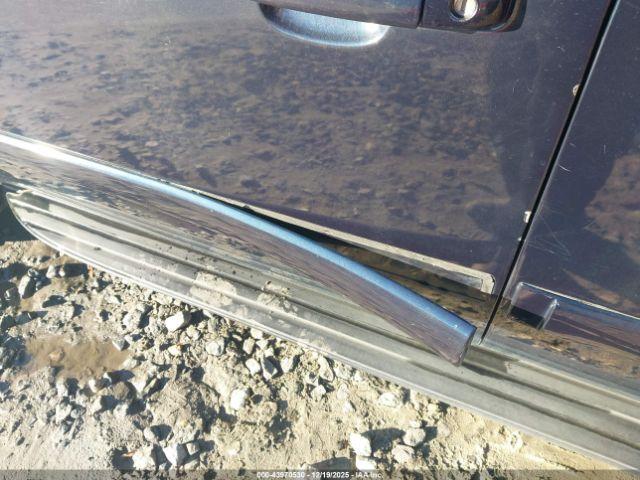 Chevrolet Tahoe Ltz Image 7