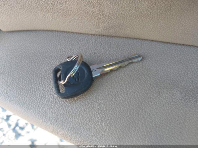 Chevrolet Tahoe Ltz Image 8