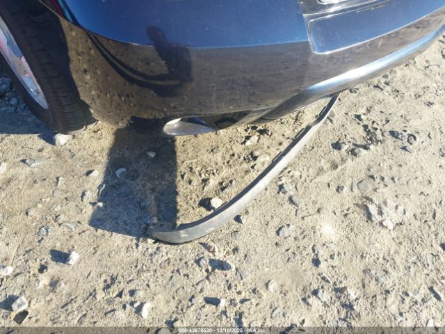 Chevrolet Tahoe Ltz Image 9