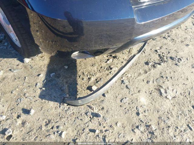 Chevrolet Tahoe Ltz Image 9