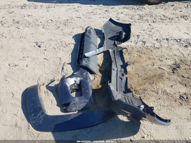 Toyota Tacoma Prerunner V6 Image 17