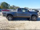 Toyota Tacoma Prerunner V6 Image 7
