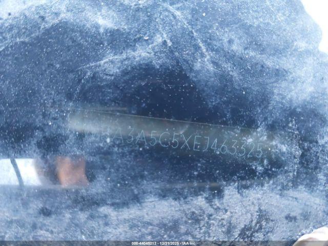 BMW 3 Series Image 5