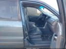Honda Pilot Ex-l Image 12