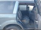 Honda Pilot Ex-l Image 9