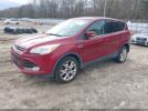 Ford Escape Sel Image 10