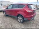 Ford Escape Sel Image 11